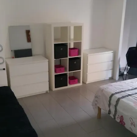 Apartment Grand T2 Cosy Sur Port De Porto-vecchio- Piscine *