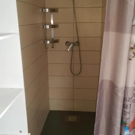 Grand T2 Cosy Sur Port De Porto-vecchio- Piscine Daire *